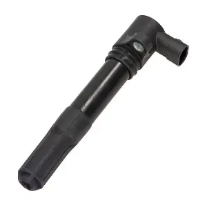MAXGEAR 13-0091