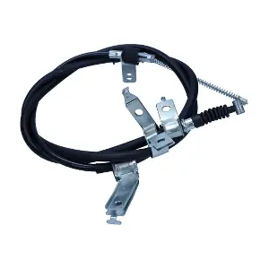 32-1406 MAXGEAR