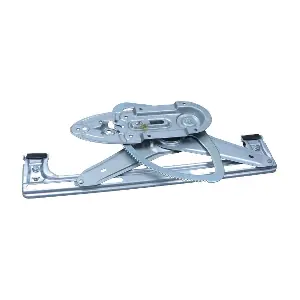 50-0440 MAXGEAR