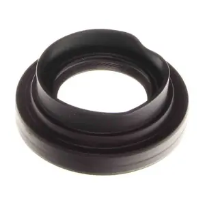 700212 MAXGEAR