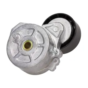 54-0038 MAXGEAR