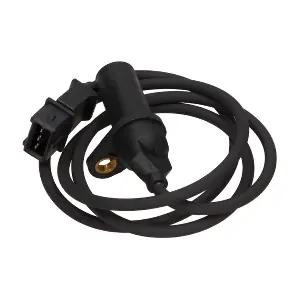 MAXGEAR 24-0094