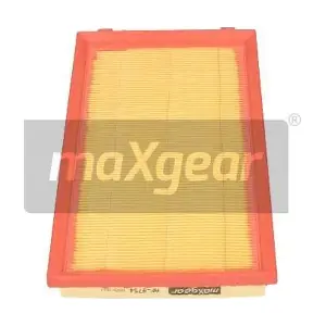 MAXGEAR 26-0644