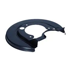 19-4426 MAXGEAR
