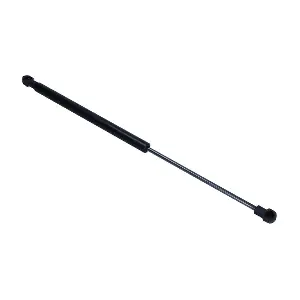 12-2143 MAXGEAR