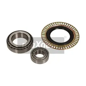 33-0954 MAXGEAR
