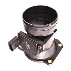 51-0064 MAXGEAR