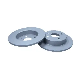 19-0791MAX MAXGEAR