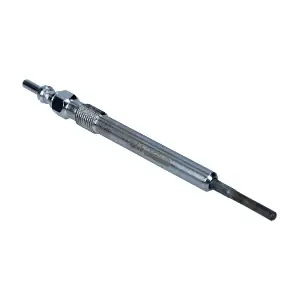 66-0044 MAXGEAR