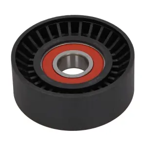 MAXGEAR 54-0820