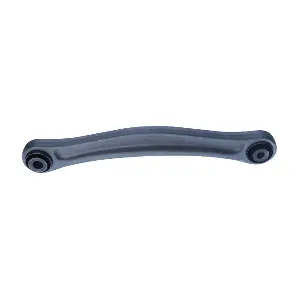 72-5341 MAXGEAR