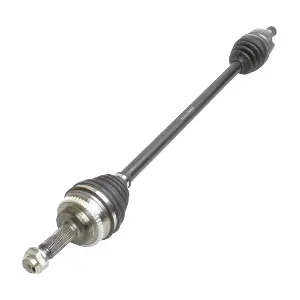 49-1754 MAXGEAR
