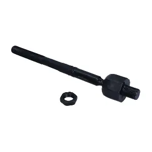 69-0912 MAXGEAR