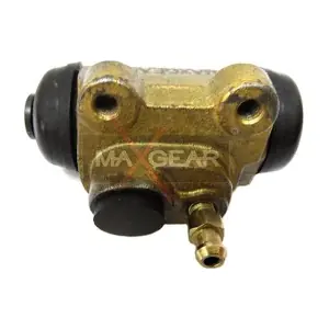 MAXGEAR 19-0202
