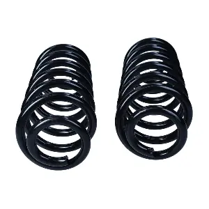 60-1716D MAXGEAR