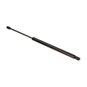 12-1654 MAXGEAR