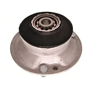 72-3208 MAXGEAR