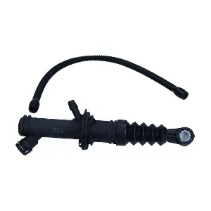 46-0178 MAXGEAR