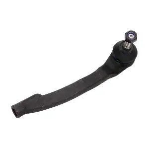 69-0381 MAXGEAR