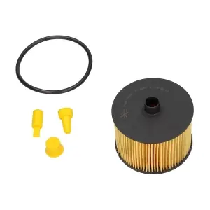 MAXGEAR 26-0668