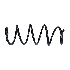 60-0631D MAXGEAR