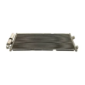 AC812235 MAXGEAR