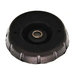 MAXGEAR 72-3468