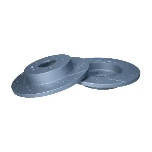 MAXGEAR 19-2333SPORT