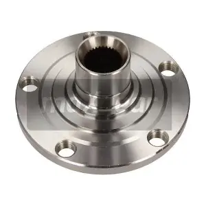 MAXGEAR 33-0473
