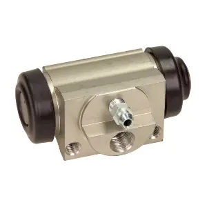MAXGEAR 19-3314