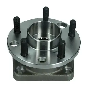 MAXGEAR 33-0933