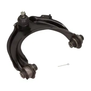 72-1832 MAXGEAR