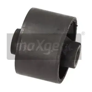 40-0032 MAXGEAR