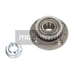 33-0299 MAXGEAR
