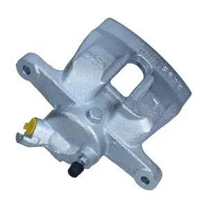 MAXGEAR 82-0707