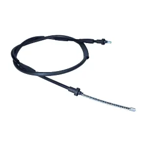 32-1474 MAXGEAR