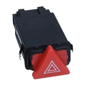 50-0594 MAXGEAR