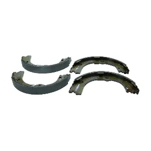 19-4573 MAXGEAR