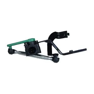 27-1993 MAXGEAR