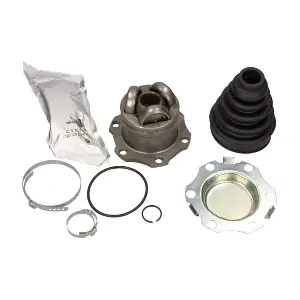 49-0484 MAXGEAR