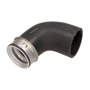 680125 MAXGEAR