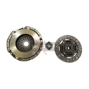 61-5110 MAXGEAR