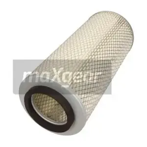 MAXGEAR 26-1345