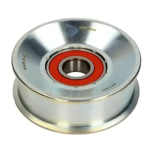 54-1253 MAXGEAR