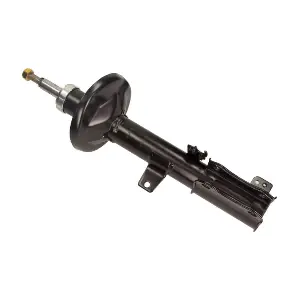 MAXGEAR 11-0521 Амортизатор