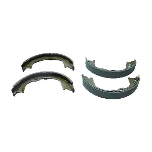 19-4569 MAXGEAR