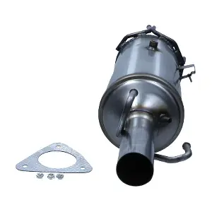 27-6032 MAXGEAR