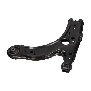 MAXGEAR 72-1029