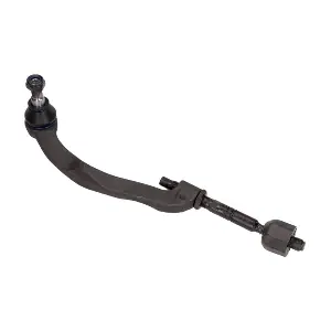 MAXGEAR 69-0767