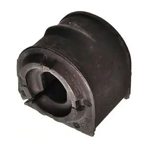 72-2511 MAXGEAR